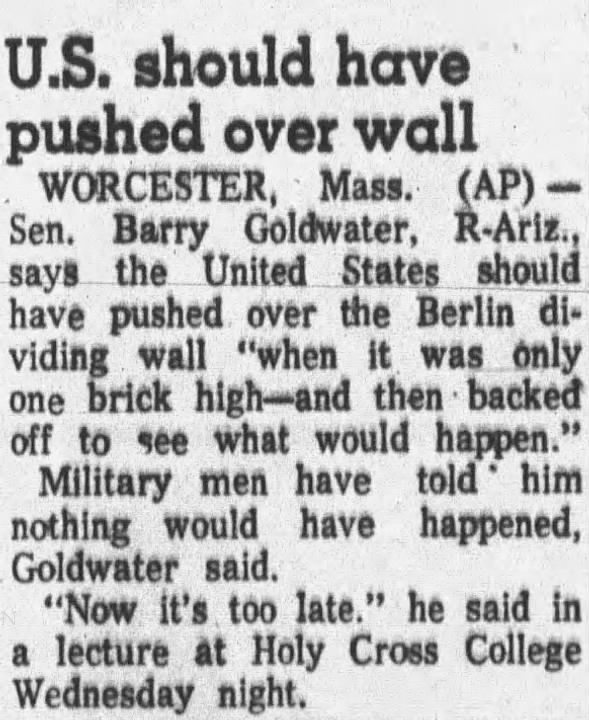 Clipping from Beatrice Daily Sun